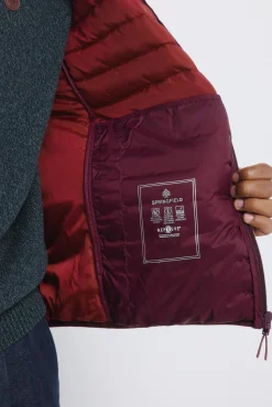 Hombre Springfield Chaquetas><noscript><img width=