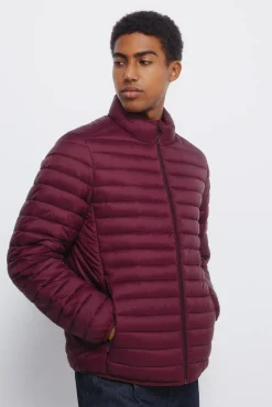 Hombre Springfield Chaquetas><noscript><img width=