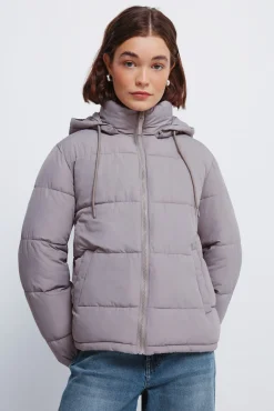 Mujer Springfield Chaquetas><noscript><img width=