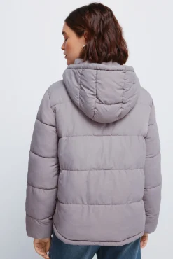 Mujer Springfield Chaquetas><noscript><img width=