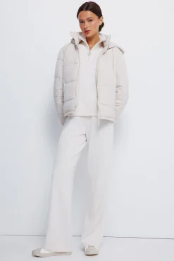 Mujer Springfield Chaquetas><noscript><img width=