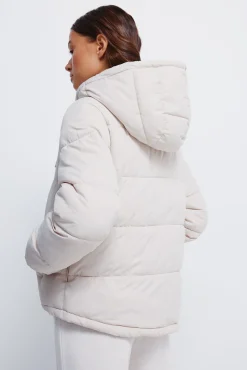 Mujer Springfield Chaquetas><noscript><img width=