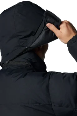 Hombre Columbia Deporte|Chaquetas><noscript><img width=