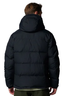 Hombre Columbia Deporte|Chaquetas><noscript><img width=