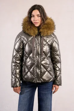 Mujer Molly Bracken Chaquetas|Abrigos><noscript><img width=