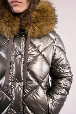 Mujer Molly Bracken Chaquetas|Abrigos><noscript><img width=