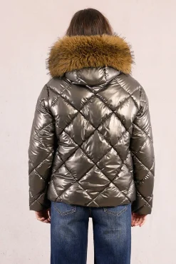 Mujer Molly Bracken Chaquetas|Abrigos><noscript><img width=