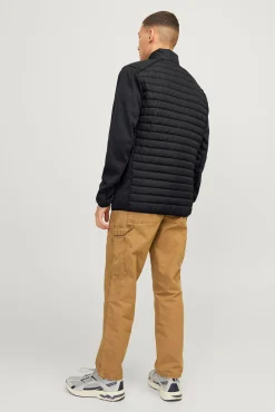 Hombre Jack & Jones Chaquetas><noscript><img width=