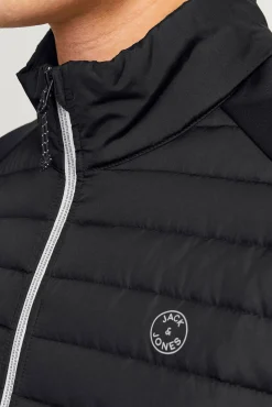 Hombre Jack & Jones Chaquetas><noscript><img width=