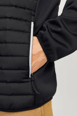 Hombre Jack & Jones Chaquetas><noscript><img width=