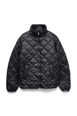 Mujer Vero Moda Chaquetas|Abrigos><noscript><img width=