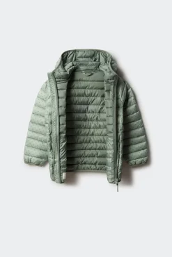 Niños Springfield Kids Abrigos|Chaquetas><noscript><img width=