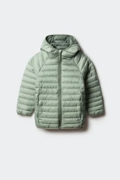 Niños Springfield Kids Abrigos|Chaquetas><noscript><img width=