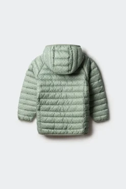 Niños Springfield Kids Abrigos|Chaquetas><noscript><img width=