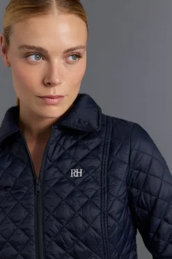 Mujer Pedro del Hierro Deporte|Chaquetas><noscript><img width=