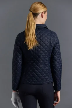 Mujer Pedro del Hierro Deporte|Chaquetas><noscript><img width=