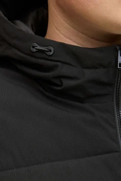 Hombre Jack & Jones PLUS Chaquetas><noscript><img width=