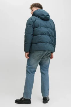 Hombre Jack & Jones PLUS Chaquetas><noscript><img width=