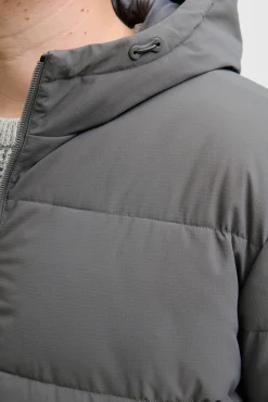 Hombre Jack & Jones PLUS Chaquetas><noscript><img width=