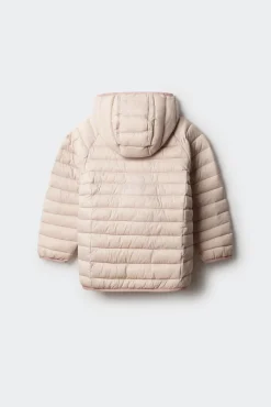 Niños Springfield Kids Abrigos|Chaquetas><noscript><img width=