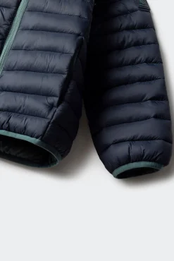 Niños Springfield Kids Chaquetas|Abrigos><noscript><img width=