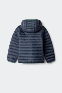 Niños Springfield Kids Chaquetas|Abrigos><noscript><img width=