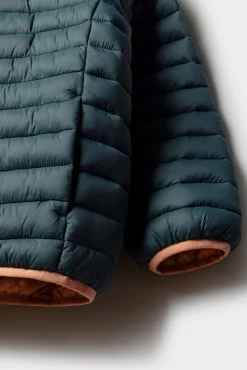 Niños Springfield Kids Chaquetas|Abrigos><noscript><img width=