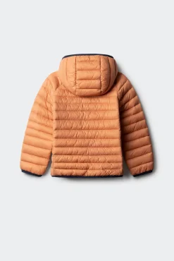 Niños Springfield Kids Chaquetas|Abrigos><noscript><img width=