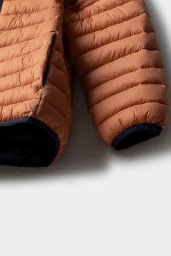 Niños Springfield Kids Chaquetas|Abrigos><noscript><img width=