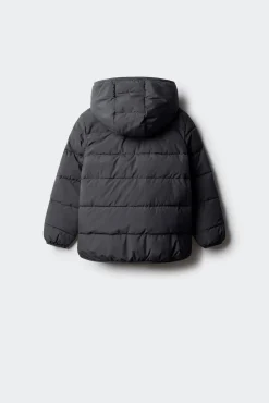 Niños Springfield Kids Chaquetas|Abrigos><noscript><img width=