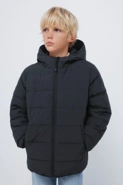 Niños Springfield Kids Chaquetas|Abrigos><noscript><img width=