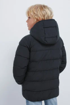 Niños Springfield Kids Chaquetas|Abrigos><noscript><img width=