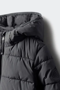 Niños Springfield Kids Chaquetas|Abrigos><noscript><img width=