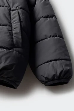 Niños Springfield Kids Chaquetas|Abrigos><noscript><img width=