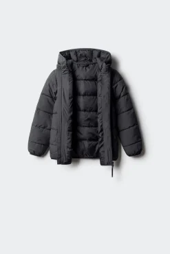 Niños Springfield Kids Chaquetas|Abrigos><noscript><img width=