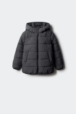 Niños Springfield Kids Chaquetas|Abrigos><noscript><img width=