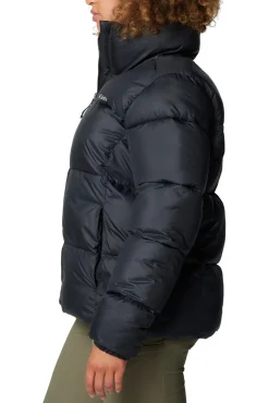 Mujer Columbia Chaquetas><noscript><img width=