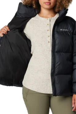 Mujer Columbia Chaquetas><noscript><img width=