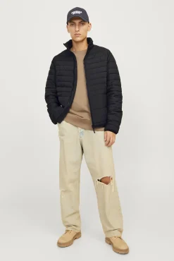 Hombre Jack & Jones Chaquetas><noscript><img width=