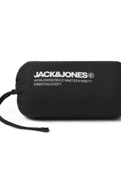 Hombre Jack & Jones Chaquetas><noscript><img width=
