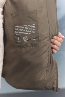 Mujer Springfield Chaquetas><noscript><img width=