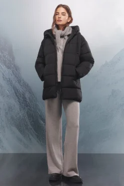 Mujer Springfield Chaquetas><noscript><img width=