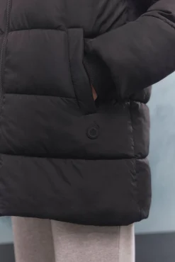 Mujer Springfield Chaquetas><noscript><img width=