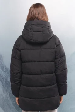 Mujer Springfield Chaquetas><noscript><img width=