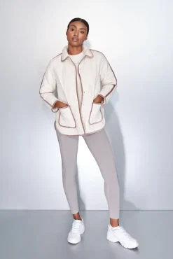 Mujer Dash and Stars Deporte|Chaquetas><noscript><img width=