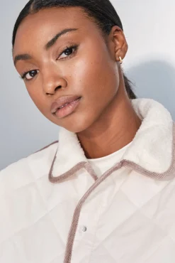 Mujer Dash and Stars Deporte|Chaquetas><noscript><img width=