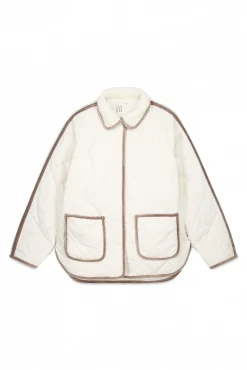 Mujer Dash and Stars Deporte|Chaquetas><noscript><img width=