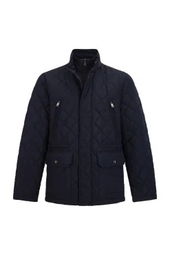 Hombre Pedro del Hierro Chaquetas|Abrigos><noscript><img width=