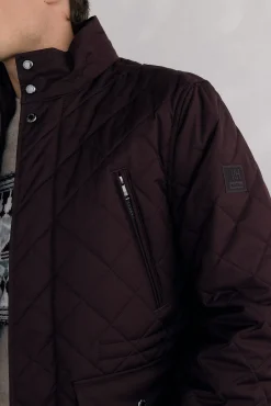 Hombre Pedro del Hierro Chaquetas|Abrigos><noscript><img width=