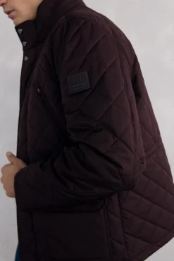 Hombre Pedro del Hierro Chaquetas|Abrigos><noscript><img width=